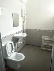 Blk 333 Serangoon Avenue 3 (Serangoon), HDB 5 Rooms #615866251